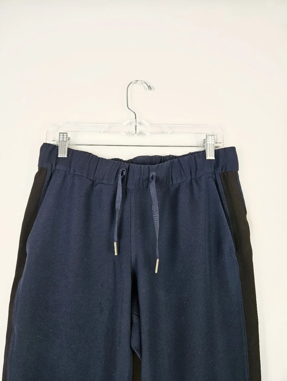 lululemon athletica fly woven